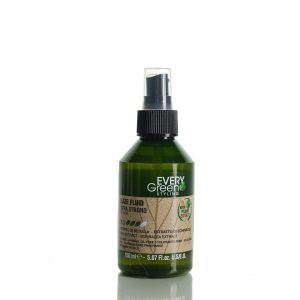 GLAZE FLUID EXTRA STRONG FOR HAIR / Сверхсильная крем – глазурь